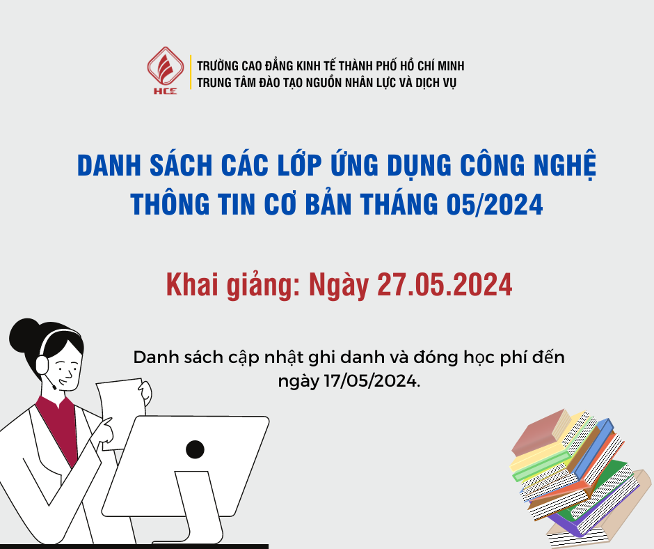 DANH SACH LỚP HỌC (1)