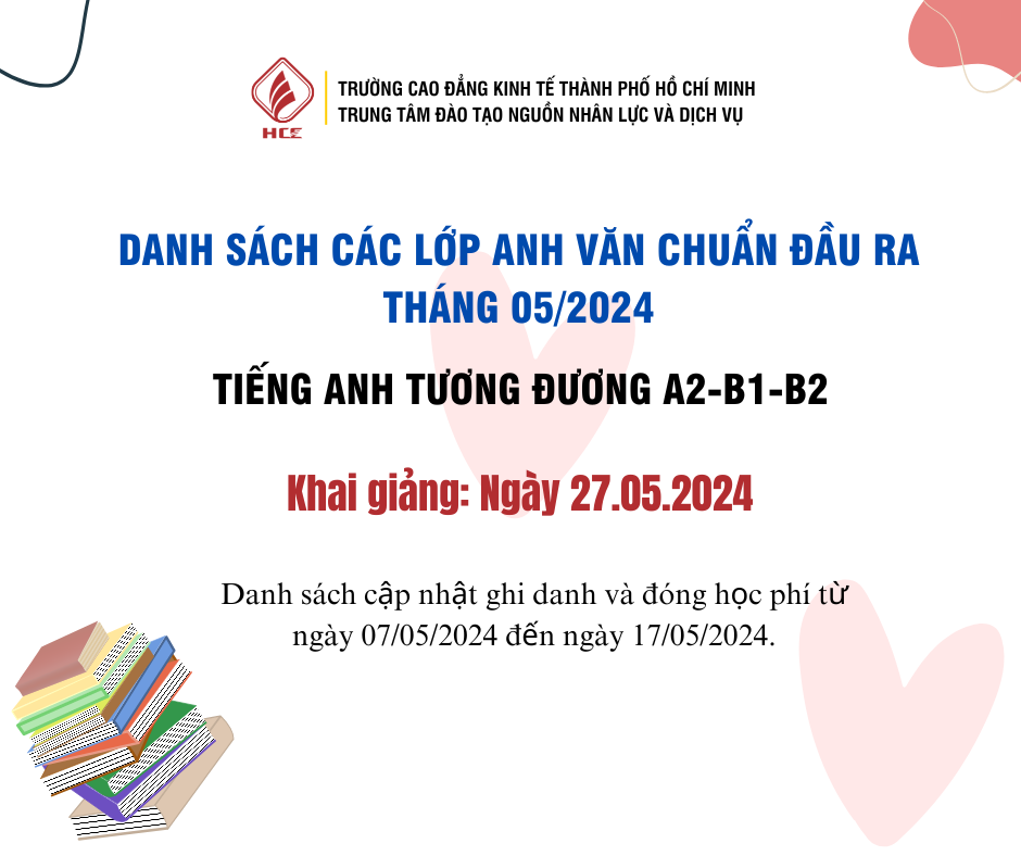 DANH SACH LỚP HỌC (2)