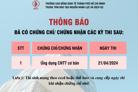 _THÔNG BÁO (3)