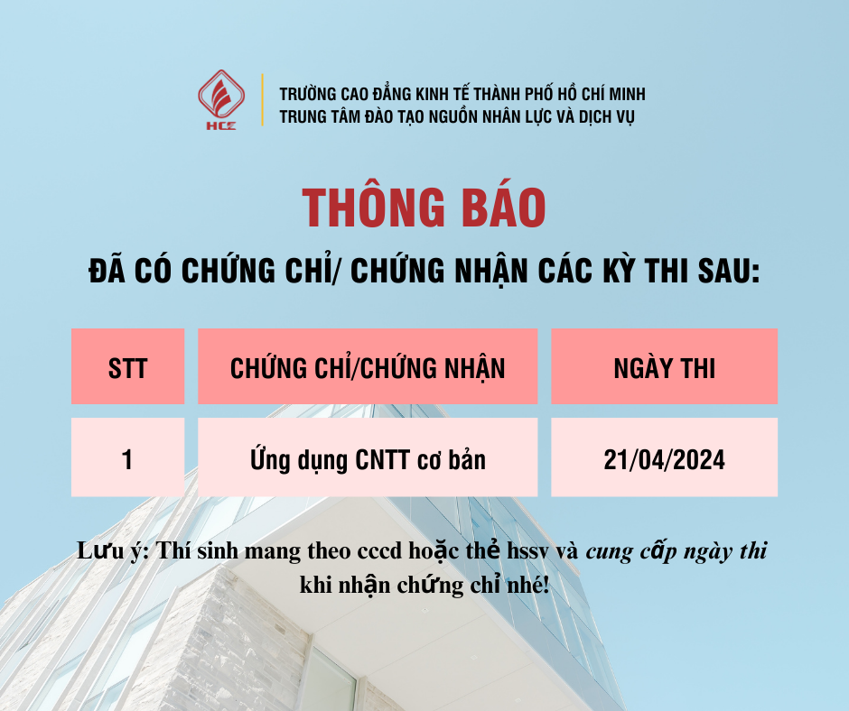 _THÔNG BÁO (3)