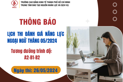 _TRUNG TÂM ĐÀO TẠO NGUỒN NHÂN LỰC VÀ DỊCH VỤ