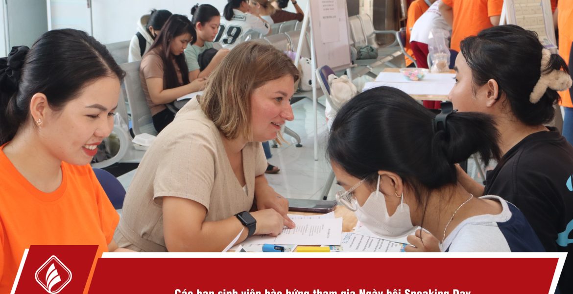 z5475482907586_5b415550644cbd054ab277fe6da87734