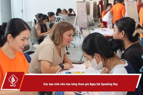 z5475482907586_5b415550644cbd054ab277fe6da87734