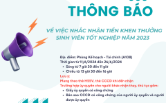 Bài đăng nhóm Cộng đồng
