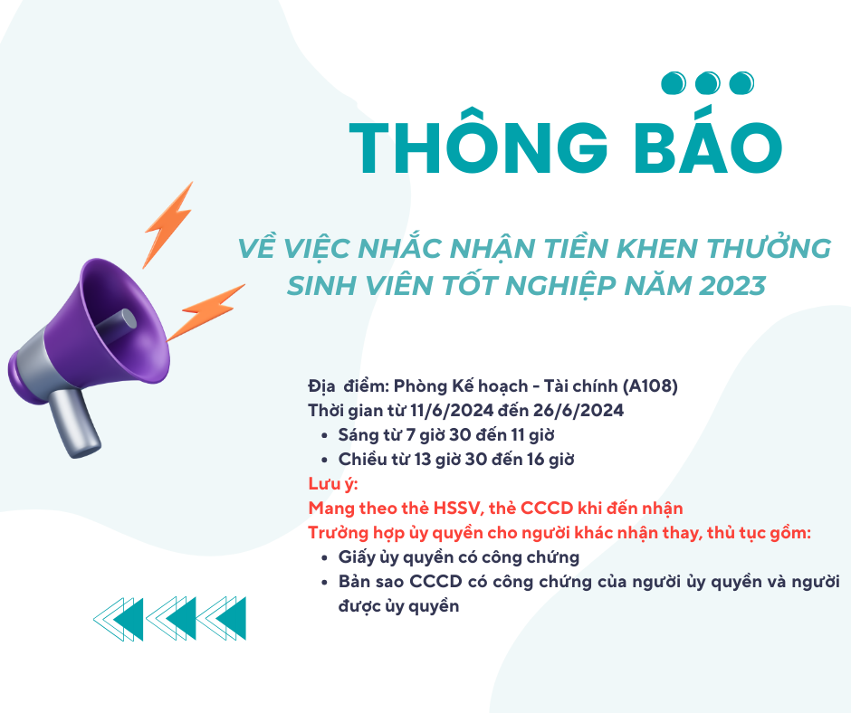 Bài đăng nhóm Cộng đồng