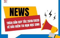 MẾN - Bài đăng nhóm Cộng đồng (1)