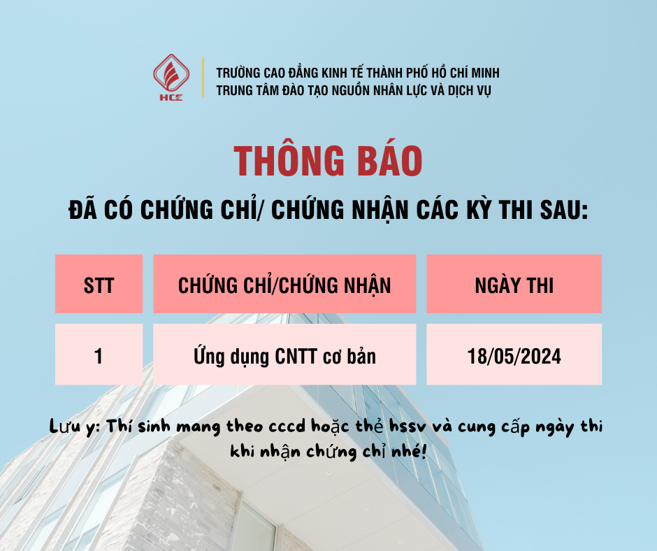 _THÔNG BÁO (4)