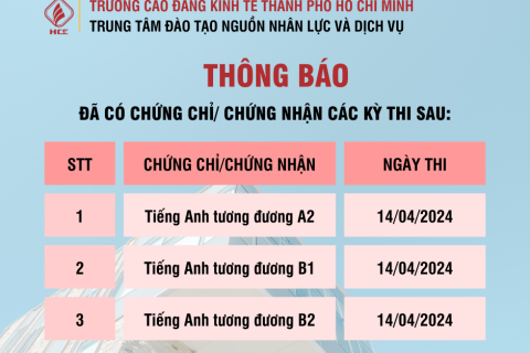 _THÔNG BÁO (5)