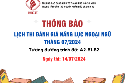 _TRUNG TÂM ĐÀO TẠO NGUỒN NHÂN LỰC VÀ DỊCH VỤ (1)