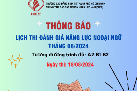 _TRUNG TÂM ĐÀO TẠO NGUỒN NHÂN LỰC VÀ DỊCH VỤ