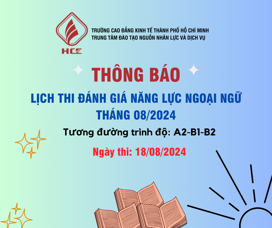 _TRUNG TÂM ĐÀO TẠO NGUỒN NHÂN LỰC VÀ DỊCH VỤ