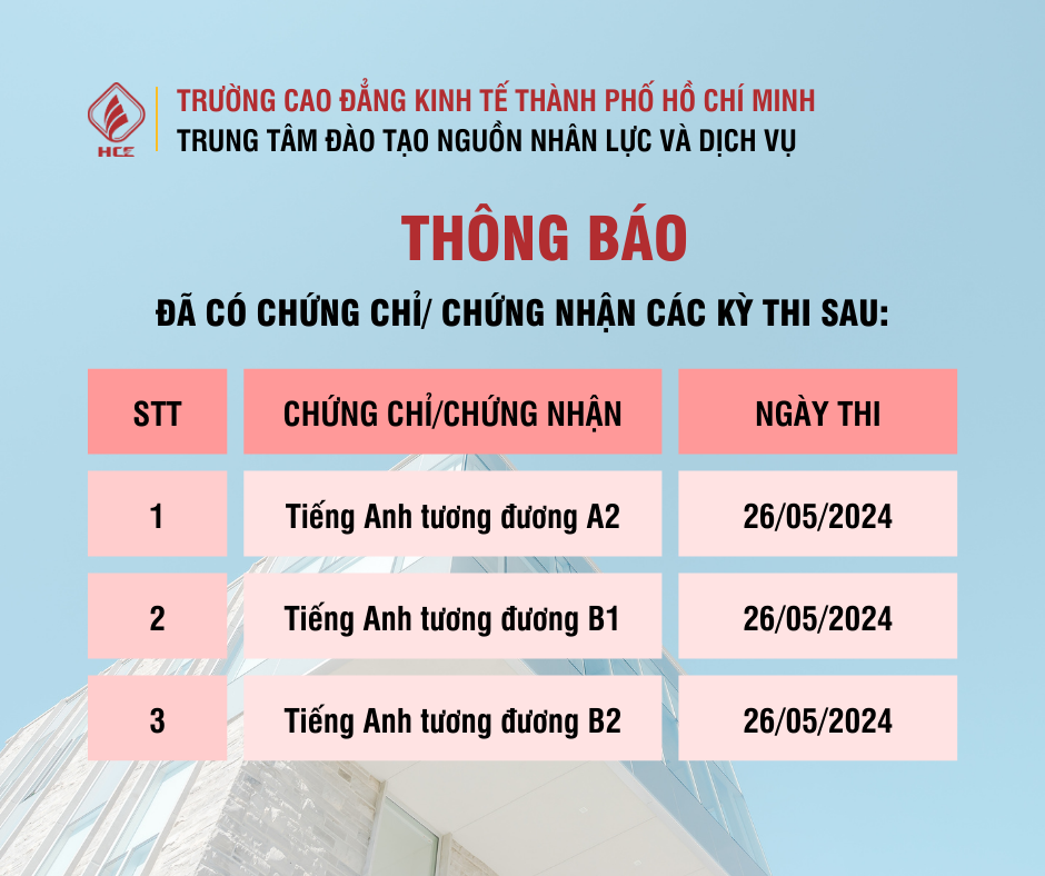 _THÔNG BÁO (1)