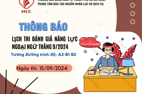 _TRUNG TÂM ĐÀO TẠO NGUỒN NHÂN LỰC VÀ DỊCH VỤ