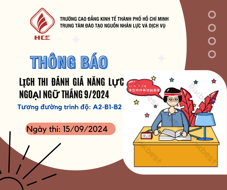 _TRUNG TÂM ĐÀO TẠO NGUỒN NHÂN LỰC VÀ DỊCH VỤ