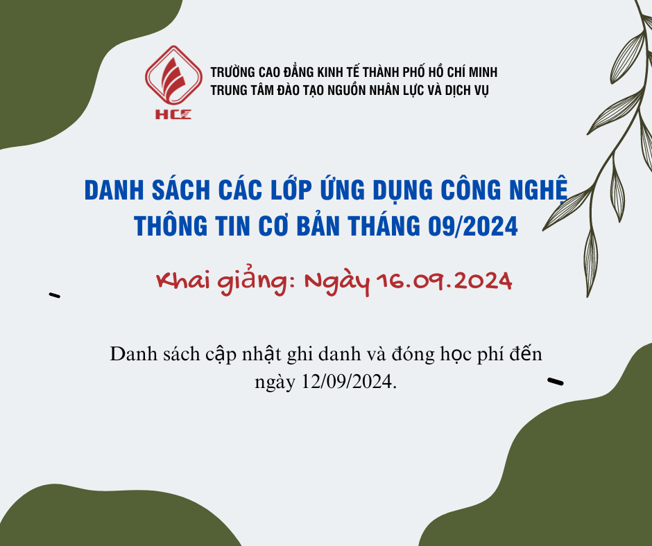 DANH SACH LỚP HỌC (1)