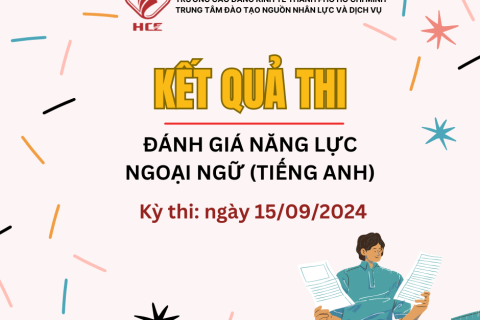 KẾT QUẢ THI (2)