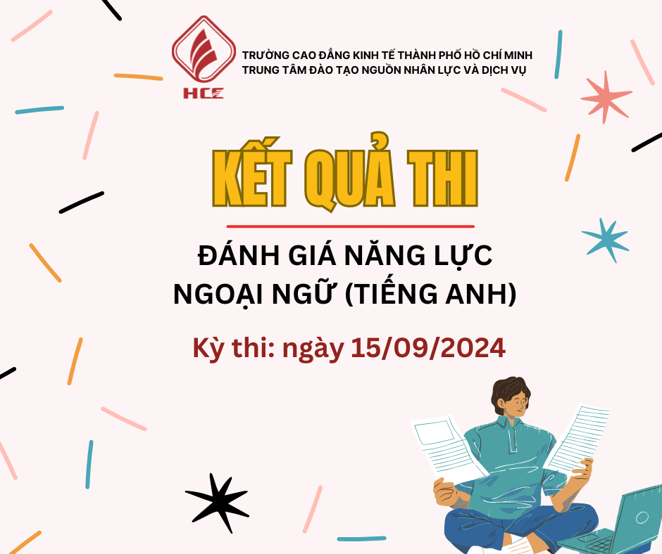 KẾT QUẢ THI (2)