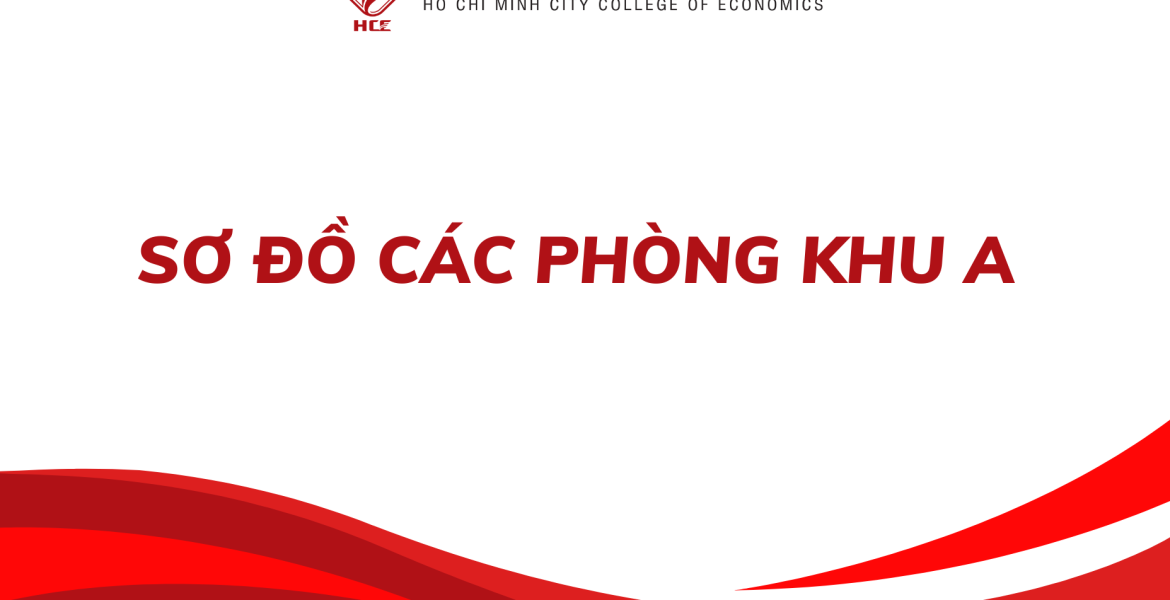 Sơ đồ Khu A (1)