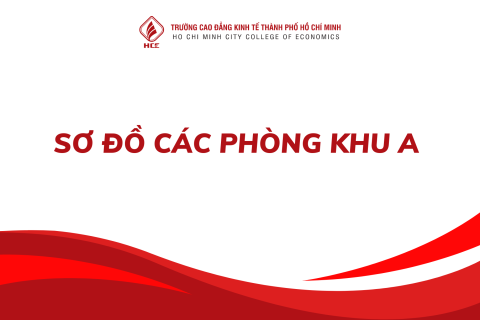 Sơ đồ Khu A (1)