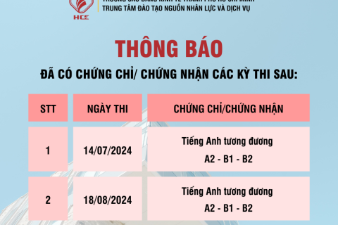 _THÔNG BÁO (1)
