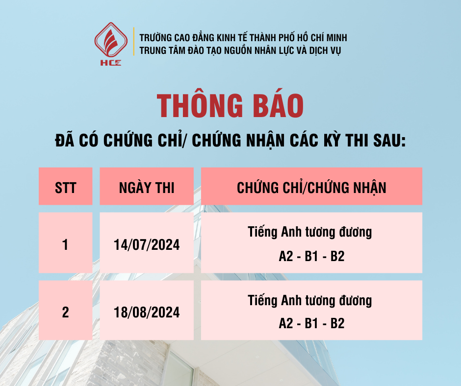 _THÔNG BÁO (1)