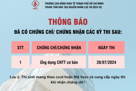 _THÔNG BÁO
