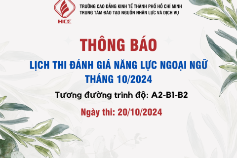 _TRUNG TÂM ĐÀO TẠO NGUỒN NHÂN LỰC VÀ DỊCH VỤ (1)