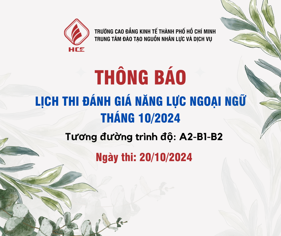 _TRUNG TÂM ĐÀO TẠO NGUỒN NHÂN LỰC VÀ DỊCH VỤ (1)