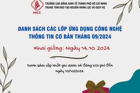 DANH SACH LỚP HỌC (2)