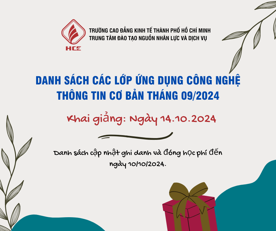 DANH SACH LỚP HỌC (2)