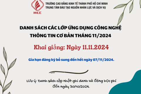 DANH SACH LỚP HỌC TIN HỌC (1)