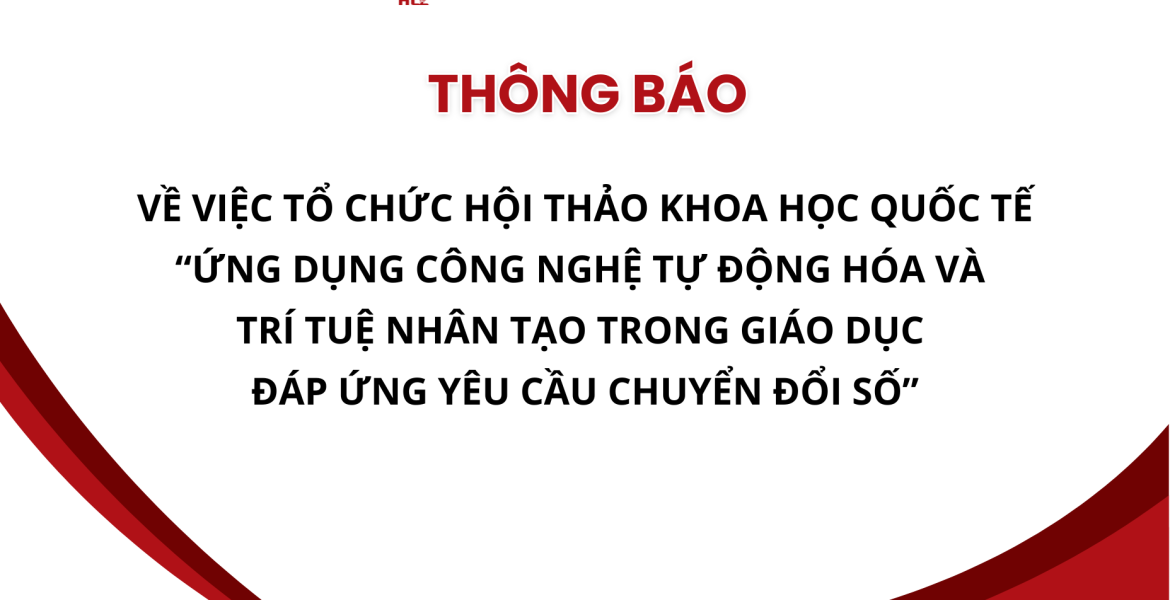 Sinh viên có ngày nhập học (3)