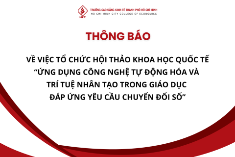 Sinh viên có ngày nhập học (3)