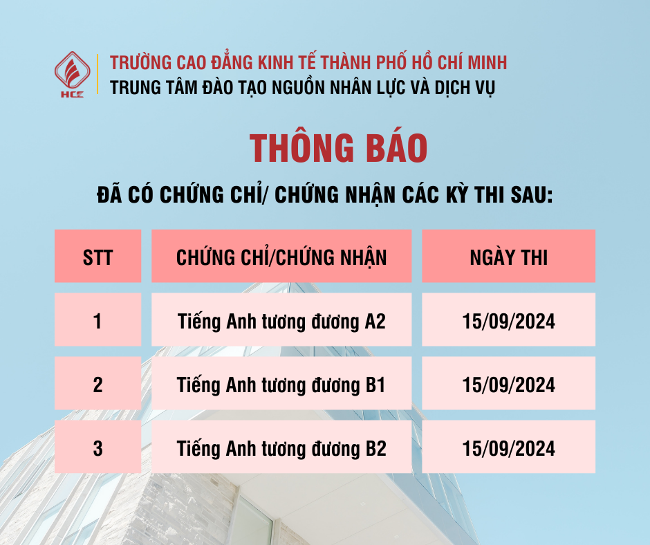 _THÔNG BÁO (3)