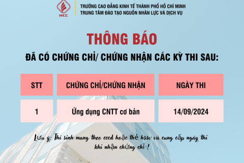 _THÔNG BÁO