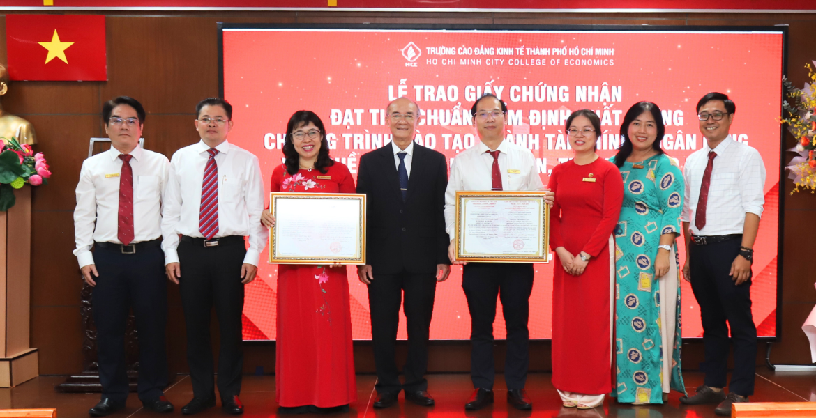 Bài đăng tin tức_ngang