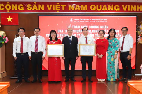 Bài đăng tin tức_ngang