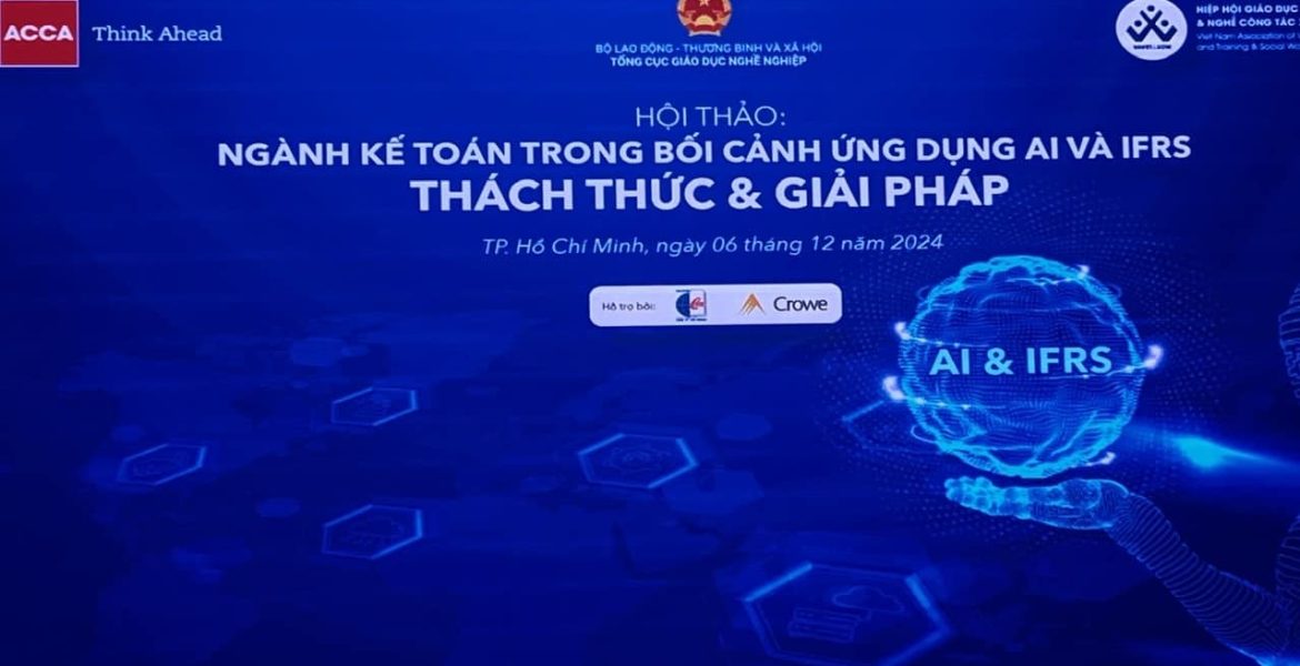 469595166_1111501974100445_6122325301147386294_n