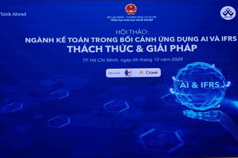 469595166_1111501974100445_6122325301147386294_n