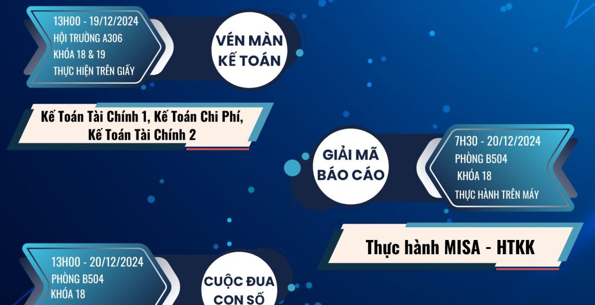 470021419_1516174539157481_440077298004884601_n