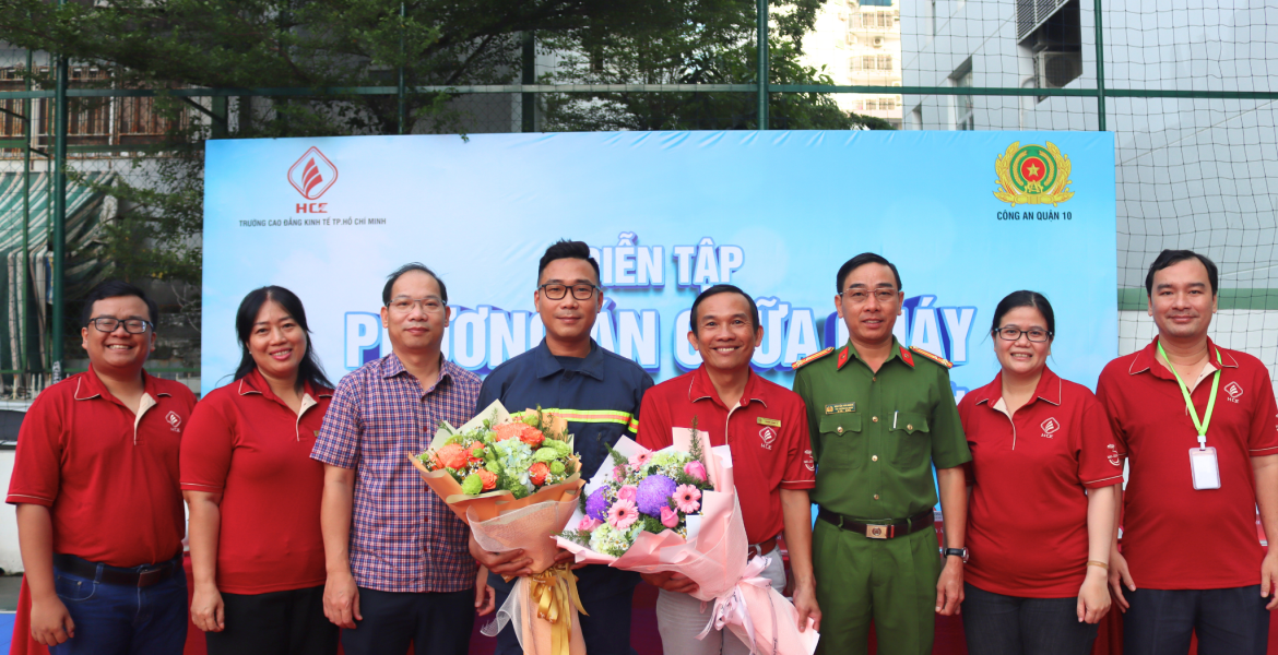 Bài đăng tin tức_ngang (2)