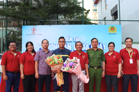 Bài đăng tin tức_ngang (2)