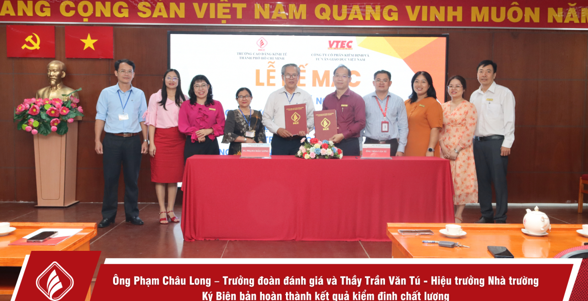 Bài đăng tin tức_ngang