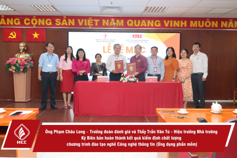 Bài đăng tin tức_ngang