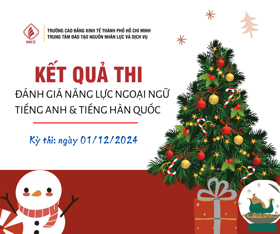 KẾT QUẢ THI (1)