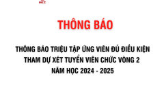 Mẫu thông báo (1)
