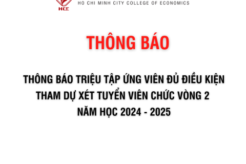 Mẫu thông báo (1)