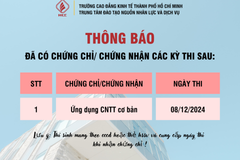 _THÔNG BÁO (2)