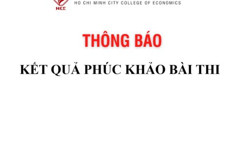 TB_KET QUA PHUC KHAO