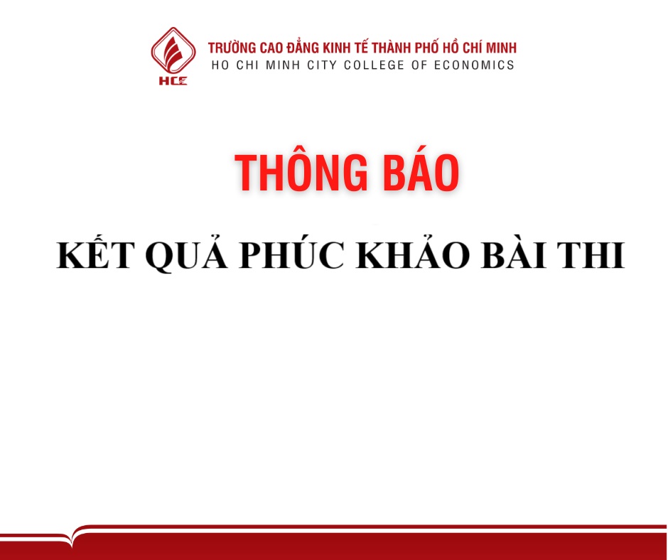 TB_KET QUA PHUC KHAO